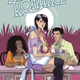 Illustration for article titled iFresh Romance/i continues to invigorate the budding romance genre in comics